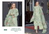 Mariya B Lawn Festival Collection Vol 6 Lawn Cotton Pakistani Suits Wholesale Market In Surat
